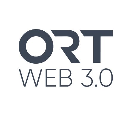 ORT WEB 3.0